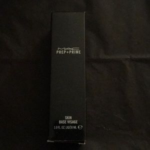 MAC Prep + Prime Skin Base Visage